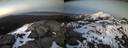 ./images/calvert/buxton2/20210310/buxton220210310_184003M.jpg