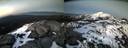 ./images/calvert/buxton2/20210310/buxton220210310_184503M.jpg