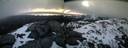 ./images/calvert/buxton2/20210311/buxton220210311_064003M.jpg