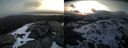 ./images/calvert/buxton2/20210311/buxton220210311_071002M.jpg