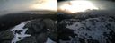 ./images/calvert/buxton2/20210311/buxton220210311_071502M.jpg