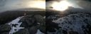 ./images/calvert/buxton2/20210311/buxton220210311_072502M.jpg