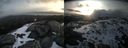 ./images/calvert/buxton2/20210311/buxton220210311_073502M.jpg