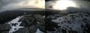 ./images/calvert/buxton2/20210311/buxton220210311_074002M.jpg