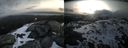./images/calvert/buxton2/20210311/buxton220210311_075002M.jpg