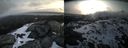 ./images/calvert/buxton2/20210311/buxton220210311_080003M.jpg