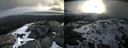 ./images/calvert/buxton2/20210311/buxton220210311_082503M.jpg