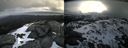 ./images/calvert/buxton2/20210311/buxton220210311_084003M.jpg