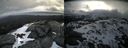 ./images/calvert/buxton2/20210311/buxton220210311_084503M.jpg