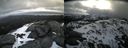 ./images/calvert/buxton2/20210311/buxton220210311_085503M.jpg