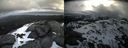 ./images/calvert/buxton2/20210311/buxton220210311_091003M.jpg