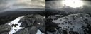 ./images/calvert/buxton2/20210311/buxton220210311_091503M.jpg