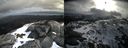 ./images/calvert/buxton2/20210311/buxton220210311_092502M.jpg