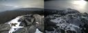 ./images/calvert/buxton2/20210311/buxton220210311_105502M.jpg