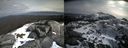 ./images/calvert/buxton2/20210311/buxton220210311_110503M.jpg