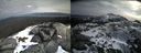 ./images/calvert/buxton2/20210311/buxton220210311_111003M.jpg