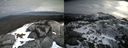 ./images/calvert/buxton2/20210311/buxton220210311_111503M.jpg