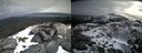 ./images/calvert/buxton2/20210311/buxton220210311_112003M.jpg
