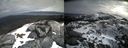 ./images/calvert/buxton2/20210311/buxton220210311_112503M.jpg