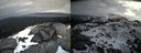 ./images/calvert/buxton2/20210311/buxton220210311_113503M.jpg