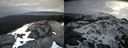 ./images/calvert/buxton2/20210311/buxton220210311_114003M.jpg