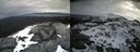 ./images/calvert/buxton2/20210311/buxton220210311_114503M.jpg