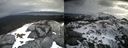 ./images/calvert/buxton2/20210311/buxton220210311_115002M.jpg