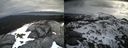 ./images/calvert/buxton2/20210311/buxton220210311_115502M.jpg