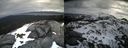 ./images/calvert/buxton2/20210311/buxton220210311_120002M.jpg