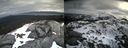 ./images/calvert/buxton2/20210311/buxton220210311_120502M.jpg