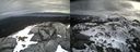 ./images/calvert/buxton2/20210311/buxton220210311_121002M.jpg