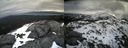 ./images/calvert/buxton2/20210311/buxton220210311_122002M.jpg