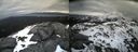 ./images/calvert/buxton2/20210311/buxton220210311_122502M.jpg