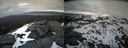 ./images/calvert/buxton2/20210311/buxton220210311_123502M.jpg
