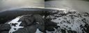 ./images/calvert/buxton2/20210311/buxton220210311_124002M.jpg