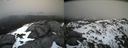 ./images/calvert/buxton2/20210311/buxton220210311_124502M.jpg