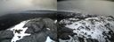 ./images/calvert/buxton2/20210311/buxton220210311_125502M.jpg