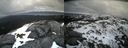 ./images/calvert/buxton2/20210311/buxton220210311_130503M.jpg