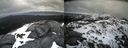 ./images/calvert/buxton2/20210311/buxton220210311_131003M.jpg
