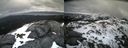 ./images/calvert/buxton2/20210311/buxton220210311_131503M.jpg