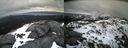 ./images/calvert/buxton2/20210311/buxton220210311_132003M.jpg