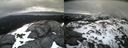 ./images/calvert/buxton2/20210311/buxton220210311_132503M.jpg