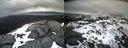 ./images/calvert/buxton2/20210311/buxton220210311_133503M.jpg