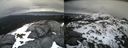 ./images/calvert/buxton2/20210311/buxton220210311_134003M.jpg