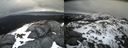 ./images/calvert/buxton2/20210311/buxton220210311_134503M.jpg