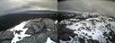 ./images/calvert/buxton2/20210311/buxton220210311_135003M.jpg