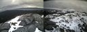 ./images/calvert/buxton2/20210311/buxton220210311_135503M.jpg