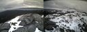 ./images/calvert/buxton2/20210311/buxton220210311_140003M.jpg