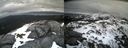./images/calvert/buxton2/20210311/buxton220210311_140503M.jpg