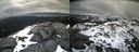 ./images/calvert/buxton2/20210311/buxton220210311_141003M.jpg